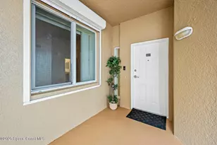 3205 S Washington Ave, Titusville, FL 32780 - Photo 7