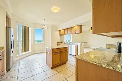 3205 S Washington Avenue #903b, Titusville, FL 32780 - Photo 21