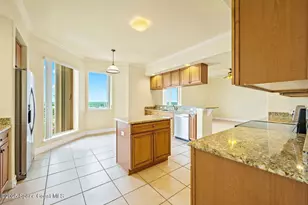 3205 S Washington Ave, Titusville, FL 32780 - Photo 21