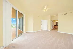 3205 S Washington Ave, Titusville, FL 32780 - Photo 29