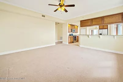 3205 S Washington Avenue #903b, Titusville, FL 32780 - Photo 15