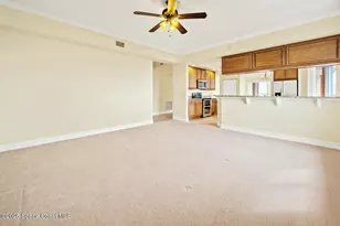 3205 S Washington Ave, Titusville, FL 32780 - Photo 15