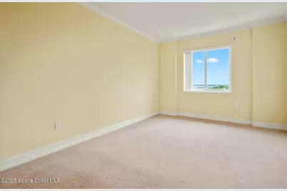 3205 S Washington Avenue #903b, Titusville, FL 32780 - Photo 11