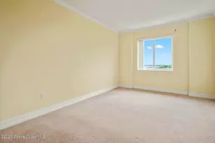 3205 S Washington Ave, Titusville, FL 32780 - Photo 11