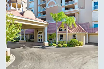 3205 S Washington Avenue #903b, Titusville, FL 32780 - Photo 45