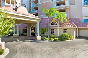 3205 S Washington Ave, Titusville, FL 32780 - Photo 45