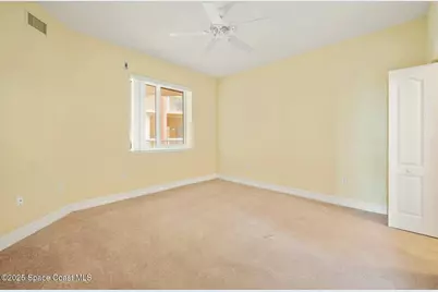 3205 S Washington Avenue #903b, Titusville, FL 32780 - Photo 37