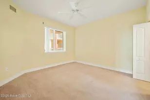 3205 S Washington Ave, Titusville, FL 32780 - Photo 37