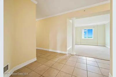 3205 S Washington Avenue #903b, Titusville, FL 32780 - Photo 9