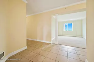 3205 S Washington Ave, Titusville, FL 32780 - Photo 9