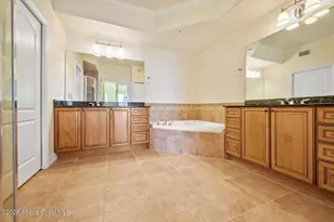 3205 S Washington Ave, Titusville, FL 32780 - Photo 33