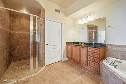 3205 S Washington Avenue #903b, Titusville, FL 32780 - Photo 31