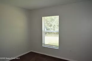 939 Lyons Cir NW, Palm Bay, FL 32907 - Photo 19