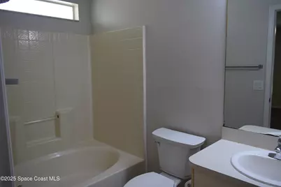 939 Lyons Circle NW, Palm Bay, FL 32907 - Photo 27