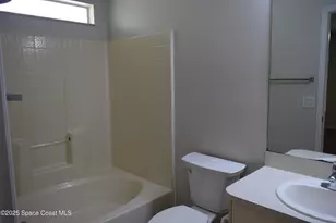 939 Lyons Cir NW, Palm Bay, FL 32907 - Photo 27