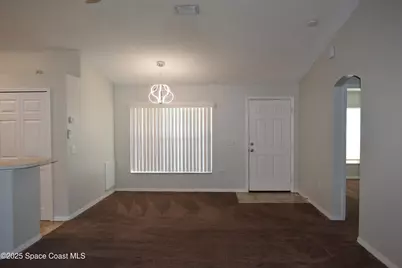 939 Lyons Circle NW, Palm Bay, FL 32907 - Photo 11