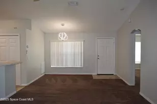 939 Lyons Cir NW, Palm Bay, FL 32907 - Photo 11