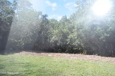 939 Lyons Circle NW, Palm Bay, FL 32907 - Photo 21