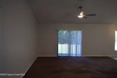 939 Lyons Circle NW, Palm Bay, FL 32907 - Photo 33