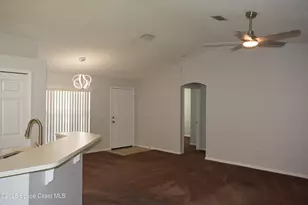 939 Lyons Cir NW, Palm Bay, FL 32907 - Photo 31