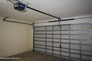 939 Lyons Cir NW, Palm Bay, FL 32907 - Photo 39