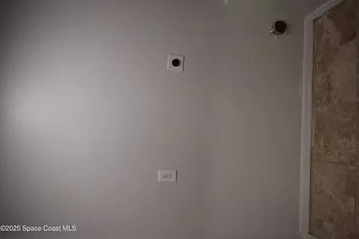 939 Lyons Circle NW, Palm Bay, FL 32907 - Photo 37