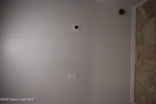 939 Lyons Cir NW, Palm Bay, FL 32907 - Photo 37