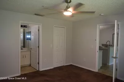 939 Lyons Circle NW, Palm Bay, FL 32907 - Photo 25