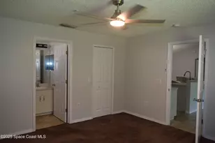 939 Lyons Cir NW, Palm Bay, FL 32907 - Photo 25