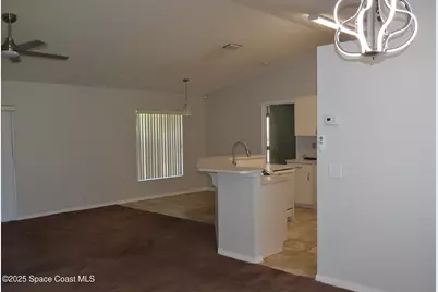 939 Lyons Circle NW, Palm Bay, FL 32907 - Photo 5