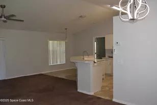 939 Lyons Cir NW, Palm Bay, FL 32907 - Photo 5