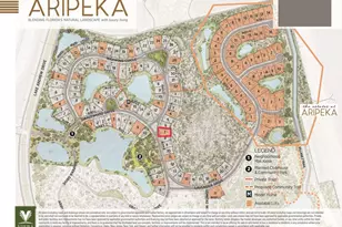 1676 Gracewood Dr, Melbourne, FL 32940 - Photo 1