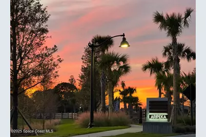 1762 Lavender Drive, Melbourne, FL 32940 - Photo 3