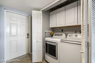 2815 S Atlantic Ave, Cocoa Beach, FL 32931 - Photo 27