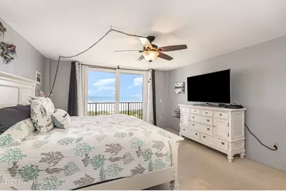 2815 S Atlantic Avenue #304, Cocoa Beach, FL 32931 - Photo 21