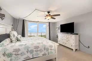 2815 S Atlantic Ave, Cocoa Beach, FL 32931 - Photo 21