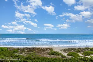 2815 S Atlantic Ave, Cocoa Beach, FL 32931 - Photo 35