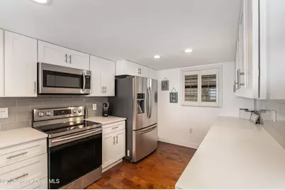 2815 S Atlantic Avenue #304, Cocoa Beach, FL 32931 - Photo 19