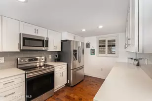 2815 S Atlantic Ave, Cocoa Beach, FL 32931 - Photo 19