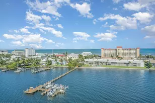 2815 S Atlantic Ave, Cocoa Beach, FL 32931 - Photo 33