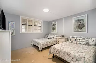 2815 S Atlantic Ave, Cocoa Beach, FL 32931 - Photo 25