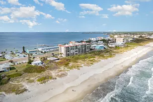2815 S Atlantic Ave, Cocoa Beach, FL 32931 - Photo 3