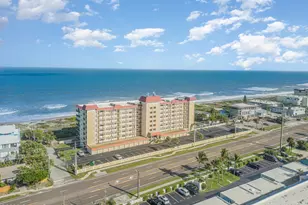 2815 S Atlantic Ave, Cocoa Beach, FL 32931 - Photo 9