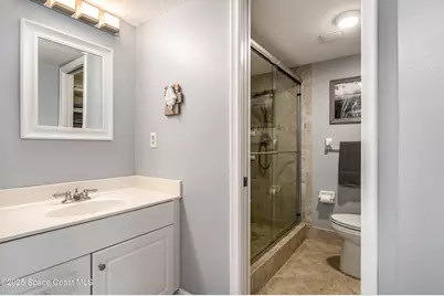 2815 S Atlantic Avenue #304, Cocoa Beach, FL 32931 - Photo 23