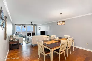 2815 S Atlantic Ave, Cocoa Beach, FL 32931 - Photo 15