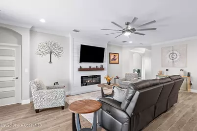 2718 Addison Drive, Melbourne, FL 32940 - Photo 13