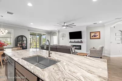 2718 Addison Drive, Melbourne, FL 32940 - Photo 11