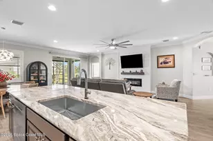 2718 Addison Dr, Melbourne, FL 32940 - Photo 11