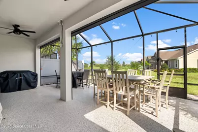 2718 Addison Drive, Melbourne, FL 32940 - Photo 27