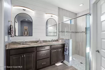 2718 Addison Drive, Melbourne, FL 32940 - Photo 19